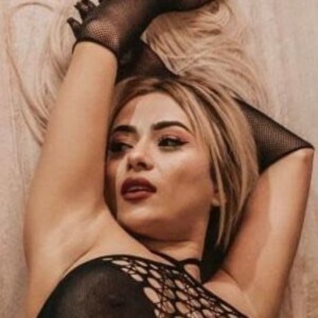 Alemiarojas