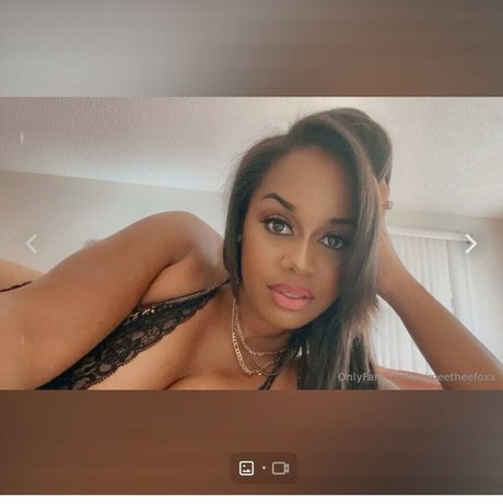 Jaimee Foxxworthy
