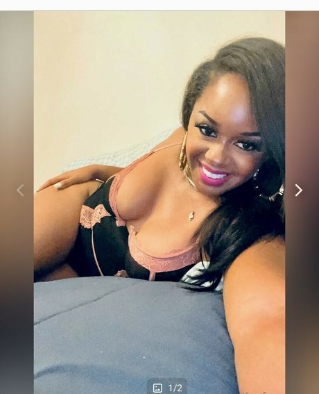 Jaimee Foxxworthy
