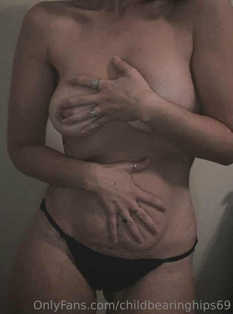 Thickhips30