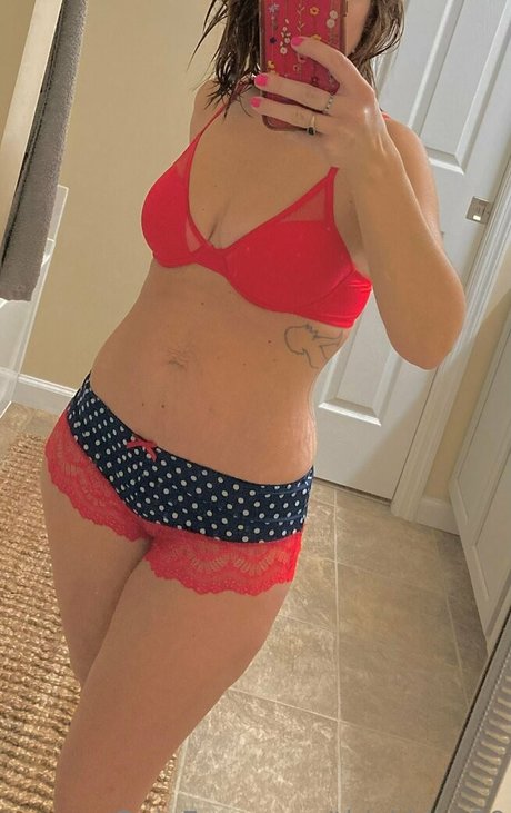 Thickhips30
