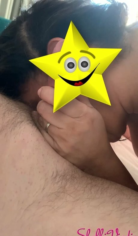 Shelbivigdisfree
