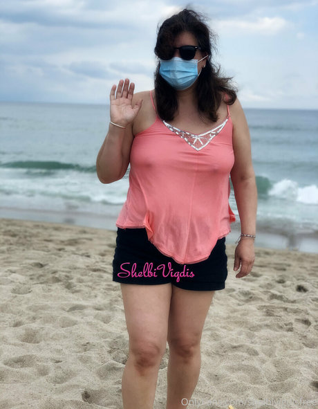 Shelbivigdisfree