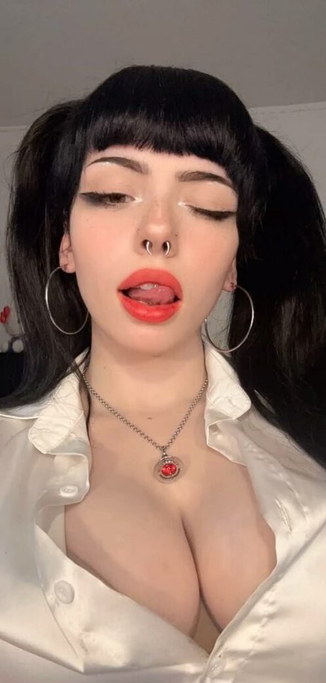 Nagie wyciekłe zdjęcie OnlyFans od Emma Langevin