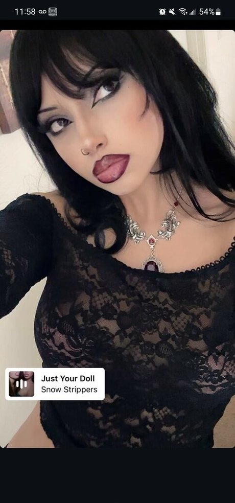 Vamppixiee