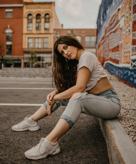 Ashley Jolly