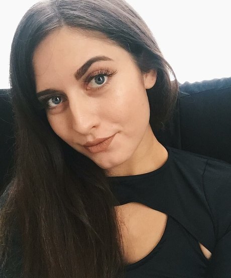 Ashley Jolly