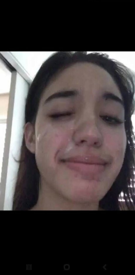 Mayghenkailea