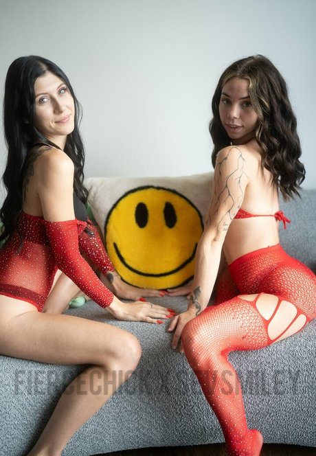 Sevsmileyfree