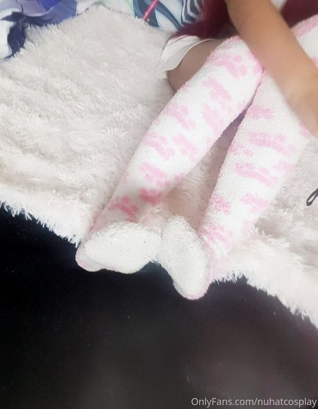 Psycatarts  nude leaked OnlyFans photo