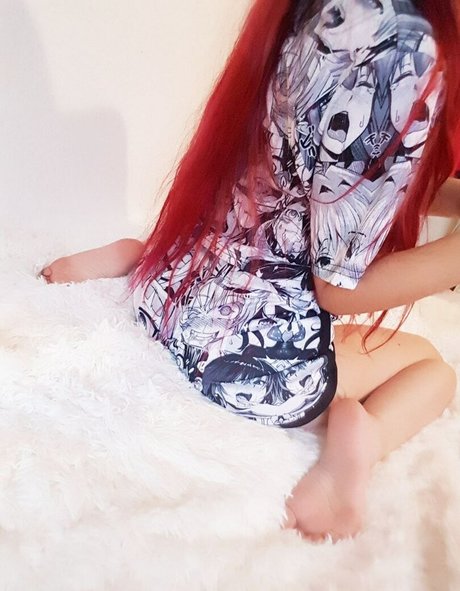 Psycatarts OnlyFans