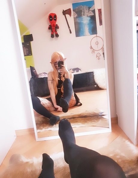 Psycatarts