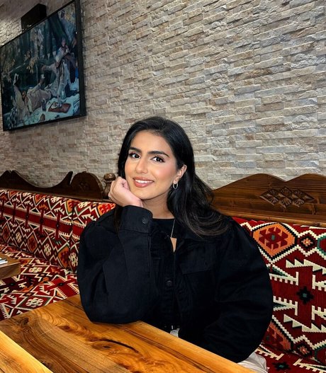 Tindy Kaur