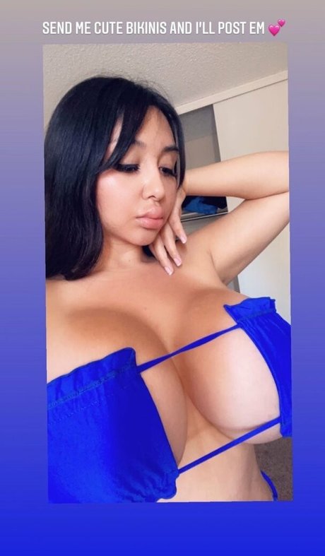 Karla Vilagomez