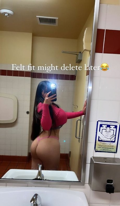 Karla Vilagomez