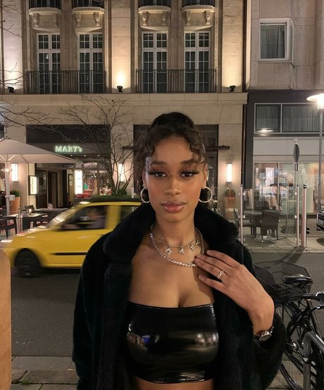 Capeverdian