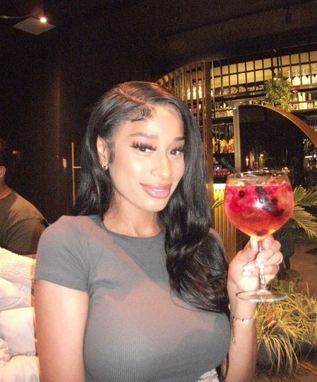 Capeverdian