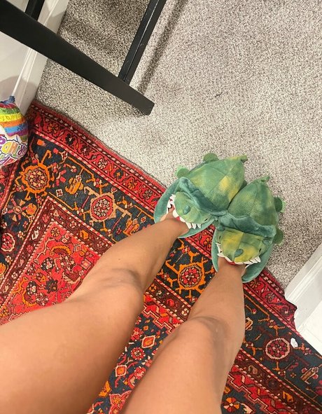 Allydsworld