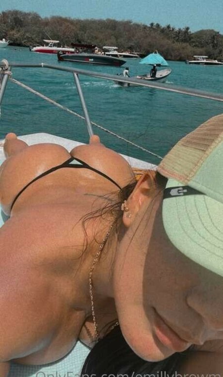 Emillybrowm