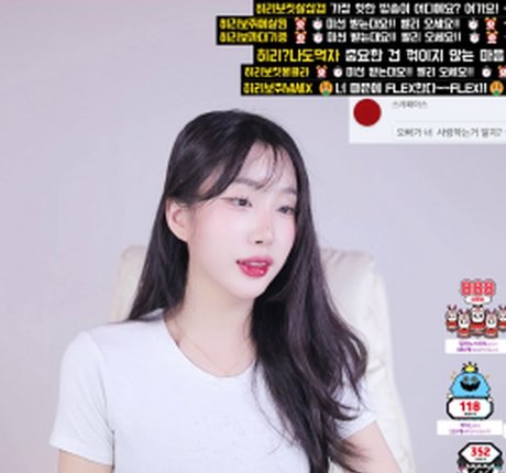 Naken läckt OnlyFans-bild av Nhs960212