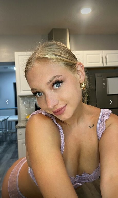 Kaitlynrose18