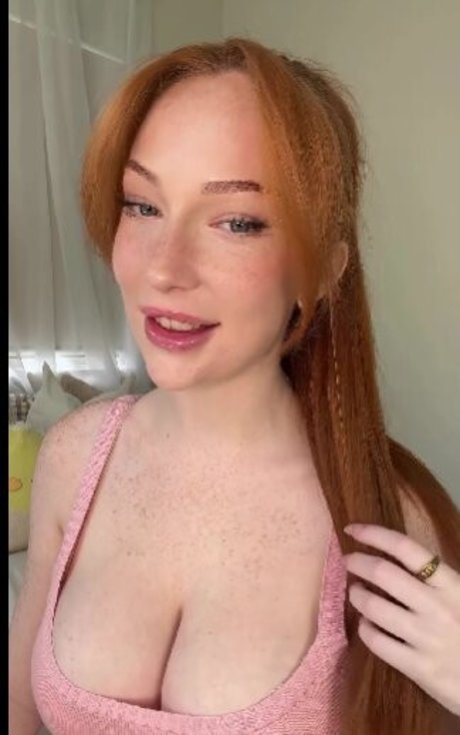 Ambergoeswildvip