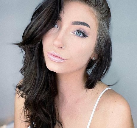 Taylor Kristine