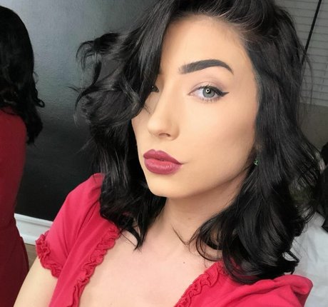 Taylor Kristine