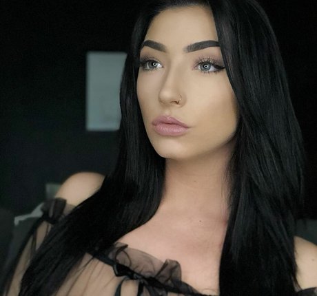 Taylor Kristine