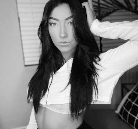 Taylor Kristine