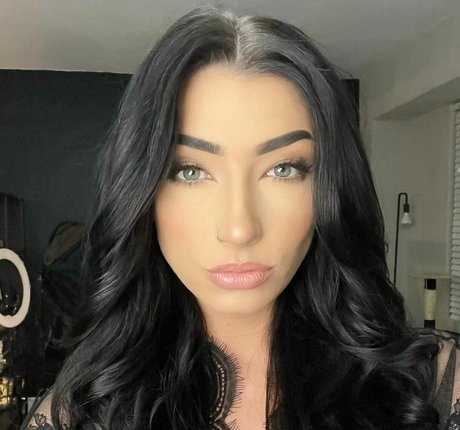 Taylor Kristine