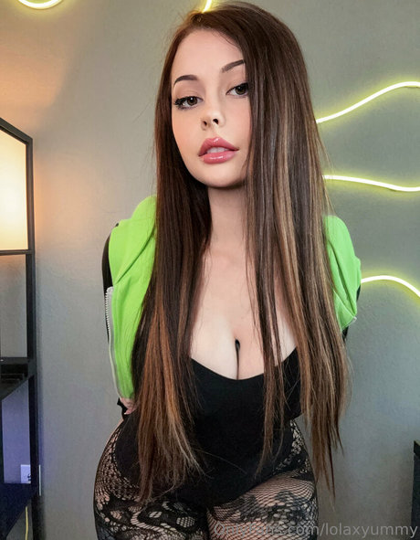 Lolaknivesxz