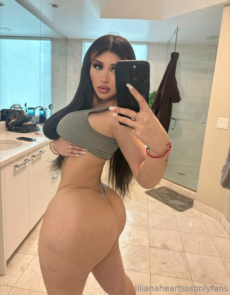 Lilianaheartsss