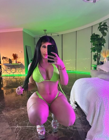 Lilianaheartsss