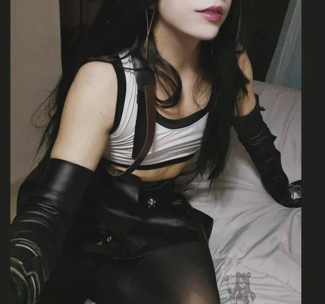 Darkwaifutrap