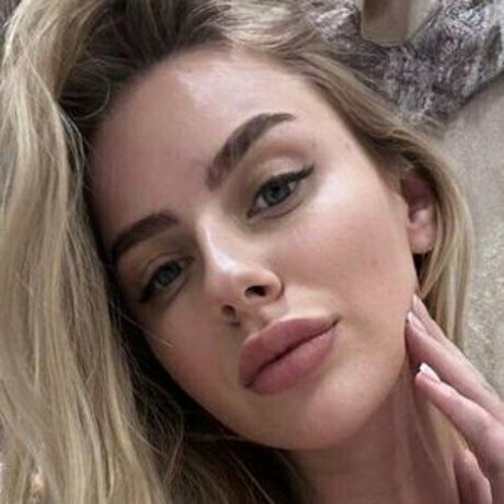 Sweetblondelove