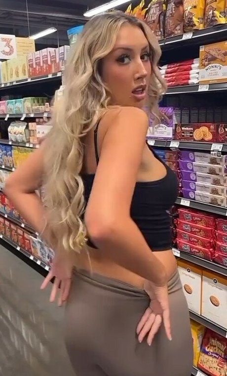 Misslexiswilson