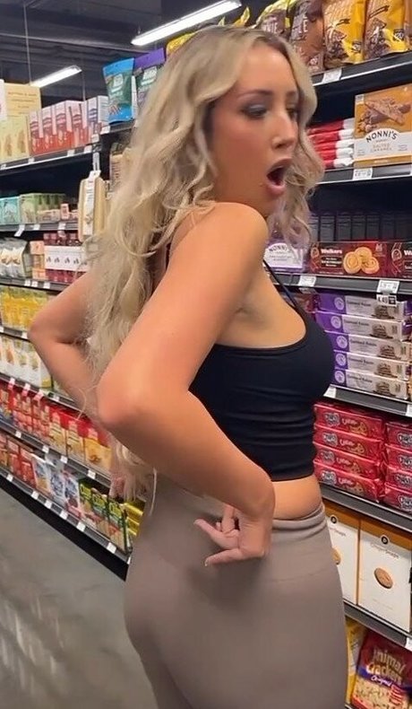 Misslexiswilson