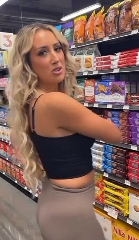 Misslexiswilson