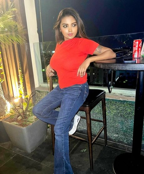 Elakkiya Rajendran