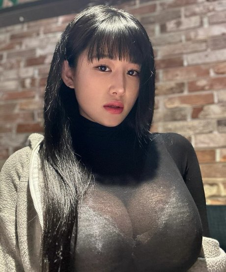 Jaegajay OnlyFans