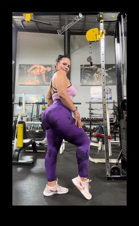 Bellisima32
