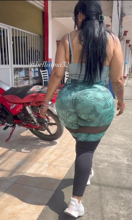 Bellisima32