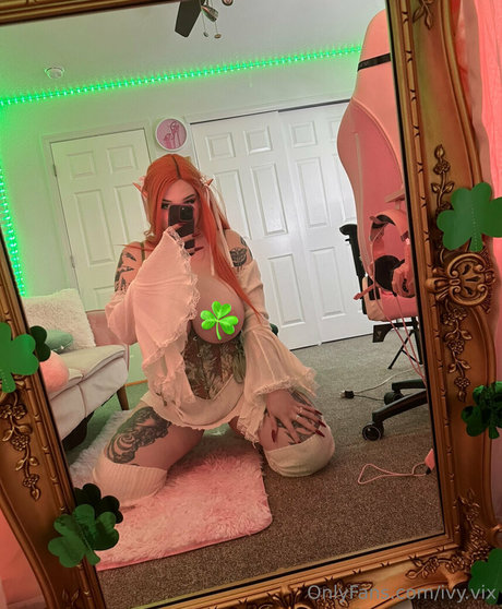 Ivyvix