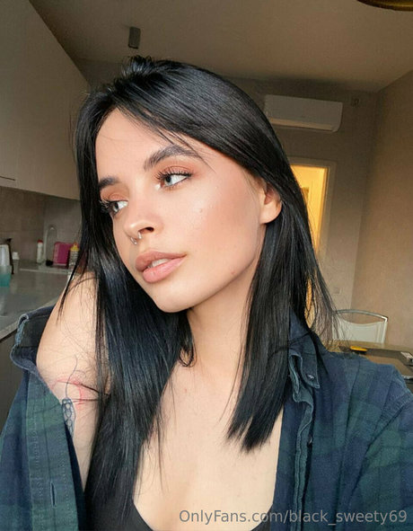 Karinasweety69