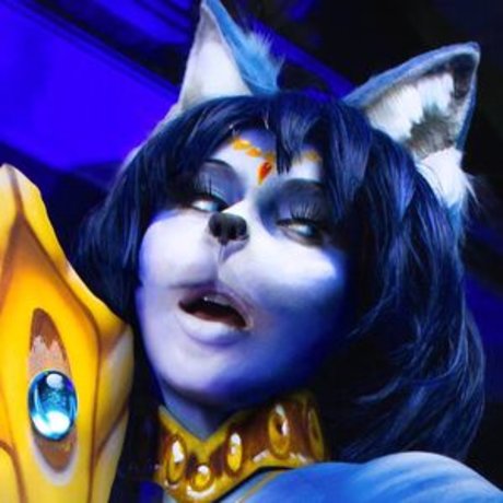 Bishoujomom