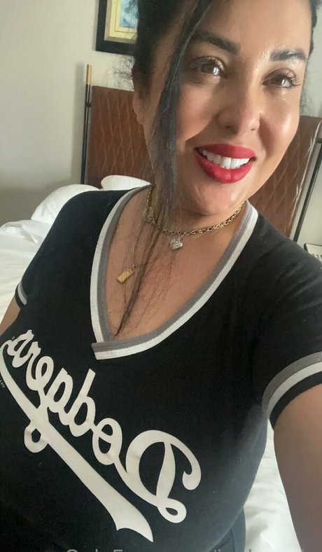 Jaylenerio