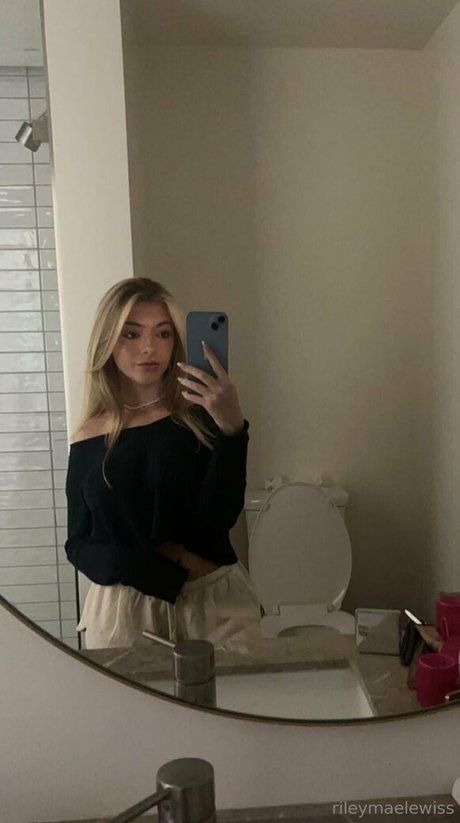 Rileymaetwo
