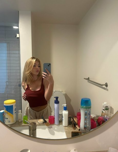 Rileymaetwo