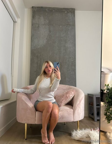 Rileymaetwo